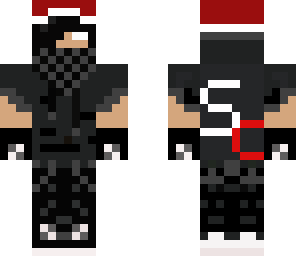 second sc-julbrine christmas version 