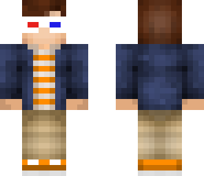 jaxainbolt
