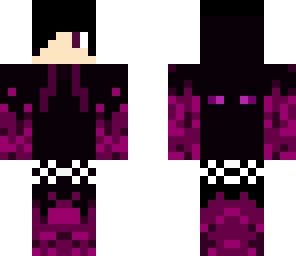 dark tim