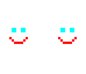 smiley