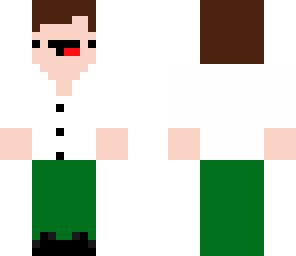 derpy peter griffin