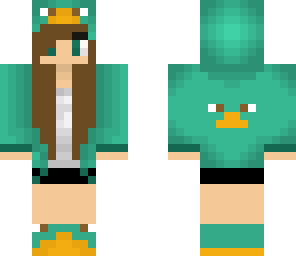perry the platypus  sneakers
