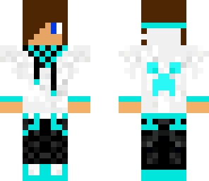 cool creeper