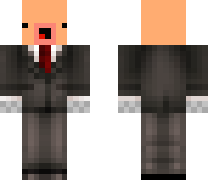 suit