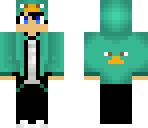 perry - onixgamebr