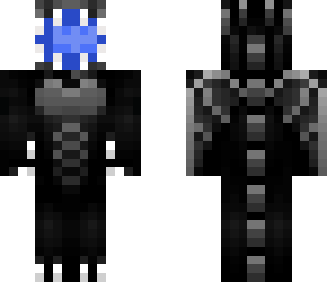 improved dragon