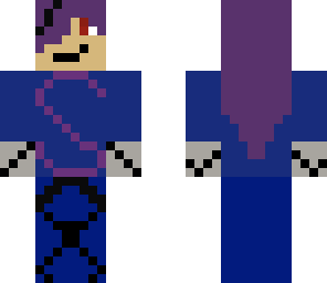 sycora