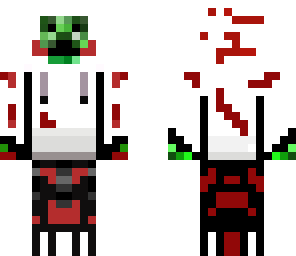 proxxdmix