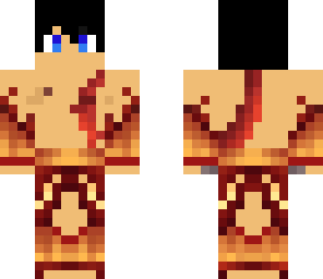 elfo guerreiro - onixgamebr