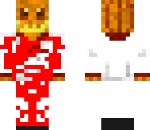 dsff