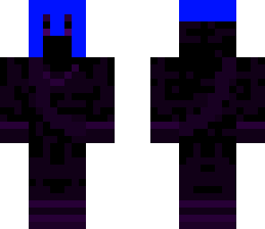 ender defender