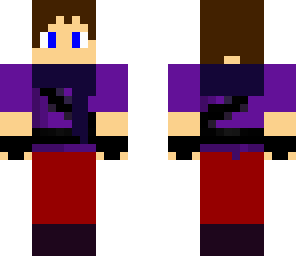 midnightdude