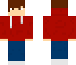 taintedlion human 1