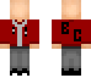 bob