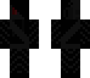 fangs of darkness