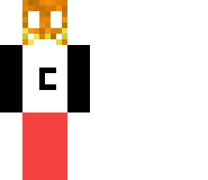 calabasa de l colo