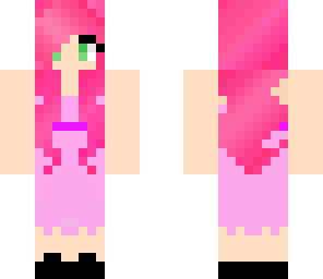 party girl 1
