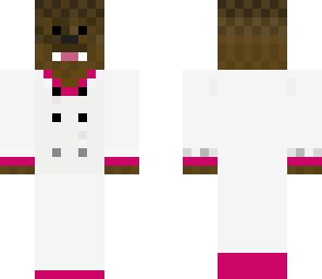 klub ice bacca