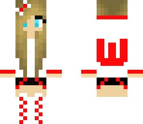avas skin