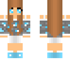 diamond girl