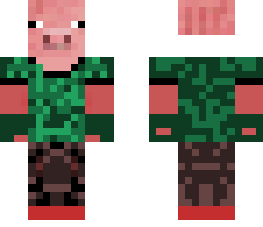 cerdo