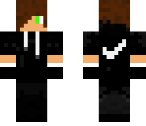 macraftcg_gamer