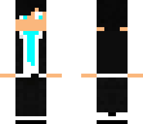 mattinha