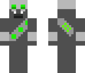 crusher