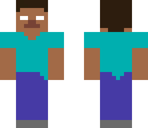 herobrine