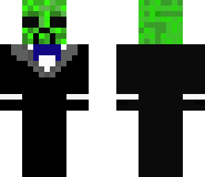 creeper