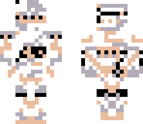 missingno