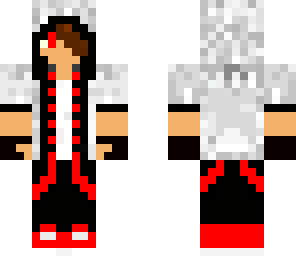vampire