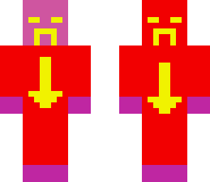 faces