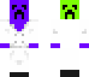 creepers