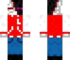 ender e_e