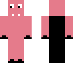 hampire