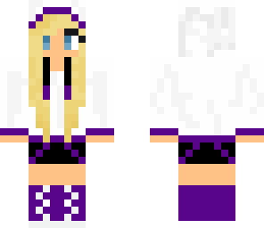 tbcg1 edited