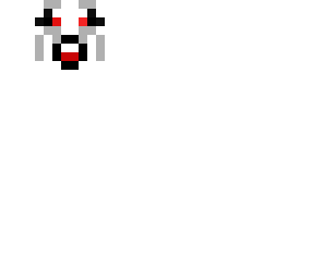 ghast 2