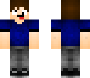 hi