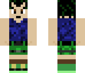 gon