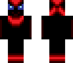 shadow chao