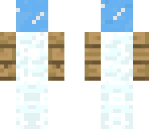 ice ninja