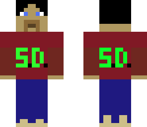 superduncan