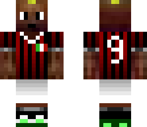 balotelli cludio