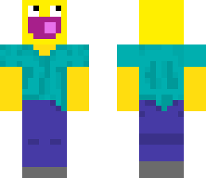 loquendo steve