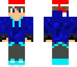pixshels