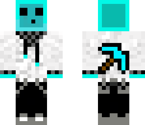slime builder