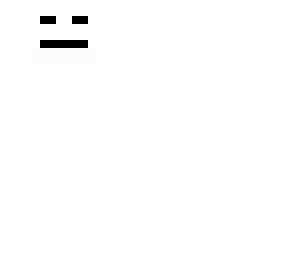 skeleton