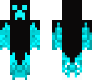 creeper