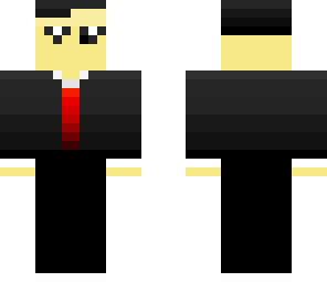 2eke